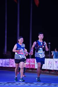 BIB: 
                            <button type="button" onclick="openModal(24126579)" class="btn btn-primary btn-sm float-right btn-popup" data-toggle="modal" data-target=".modal-high-quality">
                        <i class="fas fa-shopping-cart"></i> Add to Cart
                    </button>
                                            <button type="button" onclick="isThisMe(24126579, true)" class="btn btn-success btn-sm float-right btn-popup btn-isme hidden" data-toggle="tooltip" data-placement="bottom" title="นี่คือรูปของคุณใช่ไหม คลิกที่นี่เพื่อเอาเข้าอัลบั้ม">
                        <i class="fas fa-plus"></i> Add to album
                    </button>
                    <button type="button" onclick="isThisMe(24126579, false)" class="btn btn-warning btn-sm float-right btn-popup btn-isnotme hidden">
                        <i class="fas fa-ban"></i> Remove from album
                    </button>